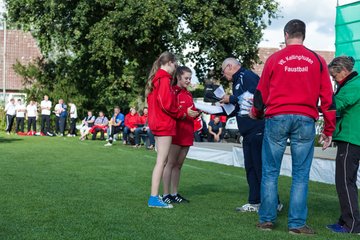 Bild 83 - Deutsche Meisterschaften